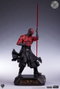 Premium Collectibles Studio Star Wars Estatua Epic 1/3 Darth Maul Platinum Exclusive