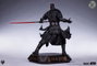 Premium Collectibles Studio Star Wars Estatua Epic 1/3 Darth Maul Platinum Exclusive
