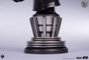 Premium Collectibles Studio Star Wars Estatua Epic 1/3 Darth Maul Platinum Exclusive
