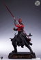 Premium Collectibles Studio Star Wars Estatua Epic 1/3 Darth Maul Platinum Exclusive