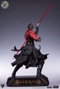 Premium Collectibles Studio Star Wars Estatua Epic 1/3 Darth Maul Platinum Exclusive