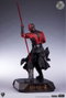 Premium Collectibles Studio Star Wars Estatua Epic 1/3 Darth Maul Platinum Exclusive
