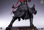 Premium Collectibles Studio Star Wars Estatua Epic 1/3 Darth Maul Platinum Exclusive