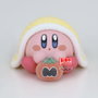 BANPRESTO Figura Kirby Break Time Kirby 4cm