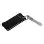 Verbatim Pocket SSD 512 GB Negro/Gris