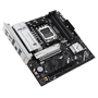 Asus Prime B850M-A-CSM AMD AM5 DDR5 Micro ATX