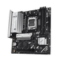 Asus Prime B850M-A-CSM AMD AM5 DDR5 Micro ATX