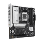 Asus Prime B850M-A-CSM AMD AM5 DDR5 Micro ATX