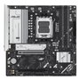 Asus Prime B850M-A-CSM AMD AM5 DDR5 Micro ATX