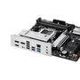 Asus Prime B850M-A-CSM AMD AM5 DDR5 Micro ATX