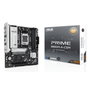 Asus Prime B850M-A-CSM AMD AM5 DDR5 Micro ATX
