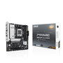 Asus Prime B850M-A-CSM AMD AM5 DDR5 Micro ATX