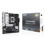 Asus Prime B850M-A-CSM Socket AM5 DDR5 Micro ATX