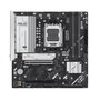 Asus Prime B850M-A-CSM AMD AM5 DDR5 Micro ATX