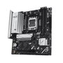 Asus Prime B850M-A-CSM AMD AM5 DDR5 Micro ATX