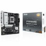 Asus Prime B850M-A-CSM AMD AM5 DDR5 Micro ATX