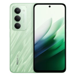 Xiaomi Redmi 15 5G 8GB 256GB 6.9" FHD+ 144Hz Cámara 50MP Batería 7000mAh Verde