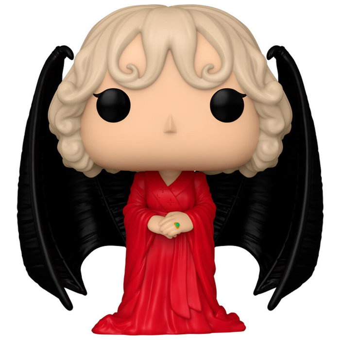 FUNKO Figura POP The Sandman Lucifer FUNKO Figura POP The Sandman Lucifer