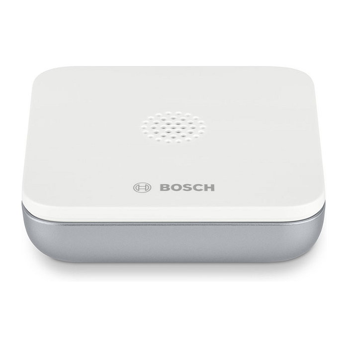 Bosch BWA-1 Detector de Agua Inteligente Blanco Bosch BWA-1 Detector de Agua Inteligente Blanco