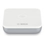 Bosch BWA-1 Detector de Agua Inteligente Blanco