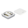 Bosch BWA-1 Detector de Agua Inteligente Blanco