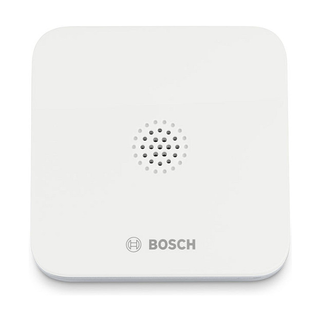 Bosch BWA-1 Detector de Agua Inteligente Blanco Bosch BWA-1 Detector de Agua Inteligente Blanco