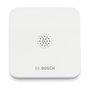 Bosch BWA-1 Detector de Agua Inteligente Blanco