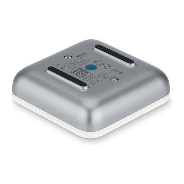 Bosch BWA-1 Detector de Agua Inteligente Blanco Bosch BWA-1 Detector de Agua Inteligente Blanco