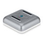 Bosch BWA-1 Detector de Agua Inteligente Blanco