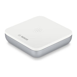 Bosch BWA-1 Detector de Agua Inteligente Blanco