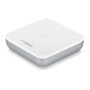 Bosch BWA-1 Detector de Agua Inteligente Blanco