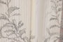 DKD Home Decor Cuadro Algodón PS 80x3x120 Moderno 3D Surtido de 2 piezas