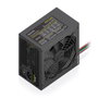 Aisens Fuente de Alimentación ATX 500W OEM Negra ASPC-500ATX-SEOBK