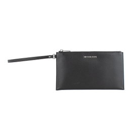 Michael Kors Bolso Jet Set Travel Negro