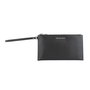 Michael Kors Bolso Jet Set Travel Negro
