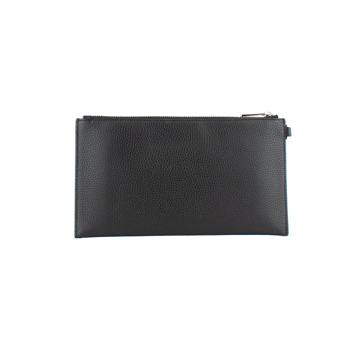 Michael Kors Bolso Jet Set Travel Negro