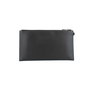 Michael Kors Bolso Jet Set Travel Negro