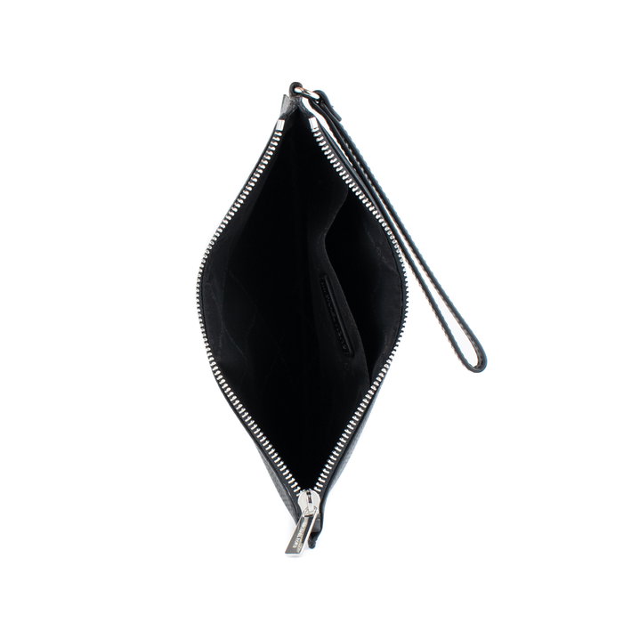 Michael Kors Bolso Jet Set Travel Negro