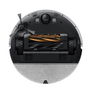 Dreame Robot Aspirador D20 Blanco 010201AA000552 Succión 13000Pa Duobrush LDS Detangling Fregado