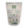 NaturGreen Harina de Algarroba Bio Sin Gluten 500g