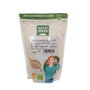NATURGREEN Harina de Algarroba Bio Sin Gluten 500g