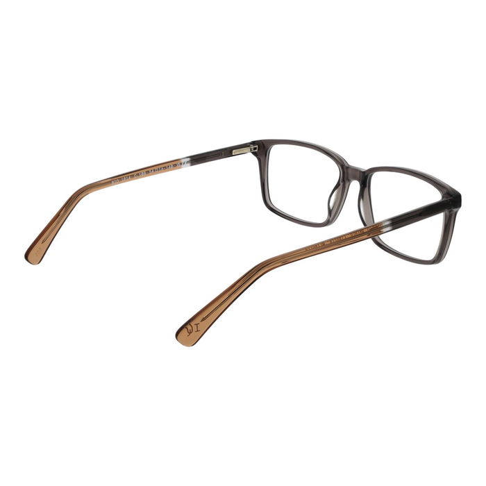 Montura de Gafas Hombre Botaniq BIO-1014 54108
