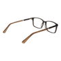 Montura de Gafas Hombre Botaniq BIO-1014 54108
