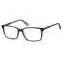 Montura de Gafas Hombre Botaniq BIO-1014 54108