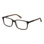 Montura de Gafas Hombre Botaniq BIO-1014 54108