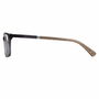 Montura de Gafas Hombre Botaniq BIO-1014 54108