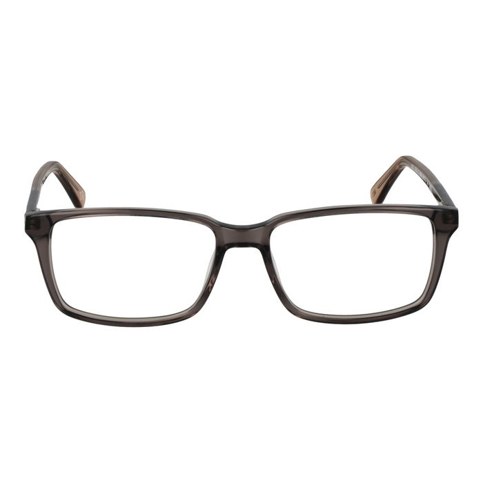 Montura de Gafas Hombre Botaniq BIO-1014 54108