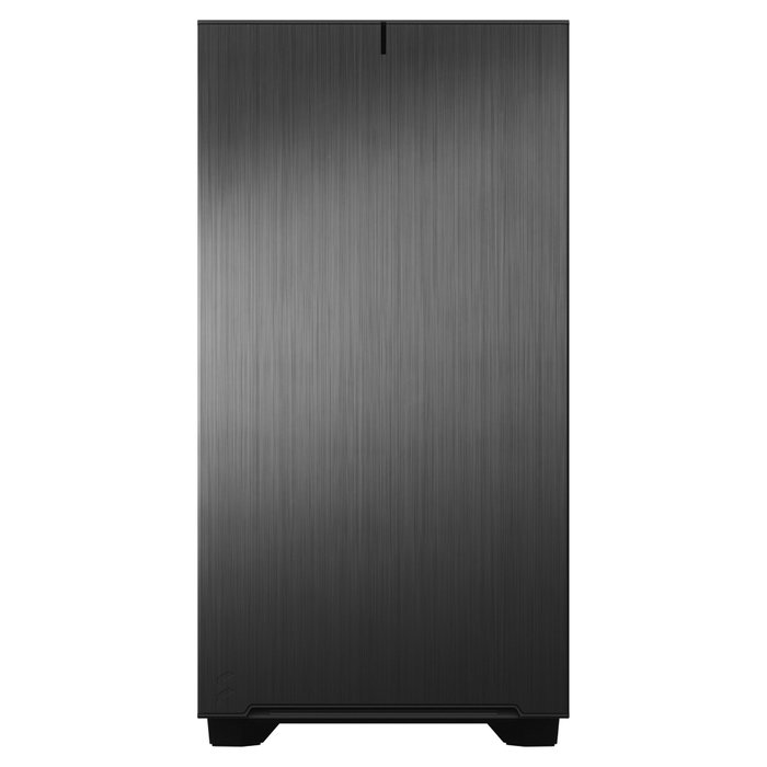 Fractal Design Define 7 Midi Tower Gris