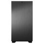 Fractal Design Define 7 Midi Tower Gris
