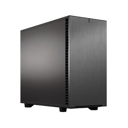 Fractal Design Define 7 Midi Tower Gris